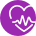 Icono para Ciencias de la Salud