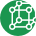 Icono para Ciencias