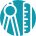 Icono para Ingeniería y Arquitectura