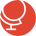 Icono para Ciencias Sociales y Jurídicas